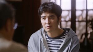 The Heart Season 1 Episode 29