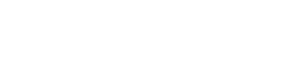 Swimming Pool — Logos 6