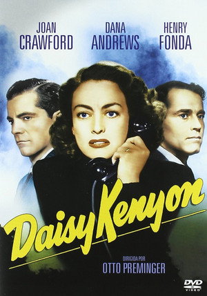 Daisy Kenyon 22