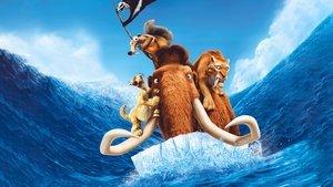 Ice Age: Continental Drift