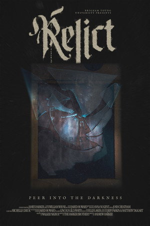 Relict