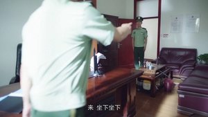 Episode 30