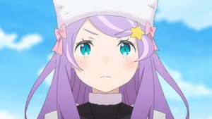 Re:ZERO -Starting Life in Another World-: 1×83