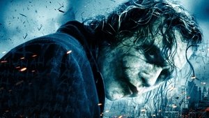 The Dark Knight (2008) With Sinhala Subtitles