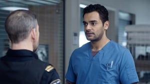 Transplant Season 1 Episode 11 مترجمة