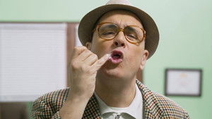 Državni posao Season 12 : Episode 53 