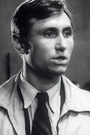 actor1