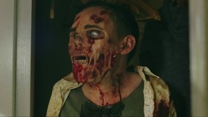 Ibiza Undead (2016)