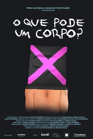 Victor's Body 4