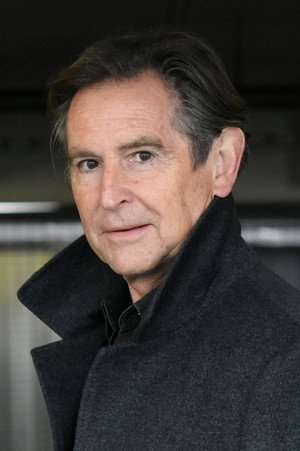Rainer Guldener