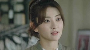 Nonton Men In Love Season 1 Episode 23 Film Subtitle Indonesia Streaming Movie Download Gratis Online Nonton Men In Love Season 1 Episode 23 Film Subtitle Indonesia Streaming Movie Download Gratis Online