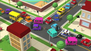 Episode 13 | StreamHub