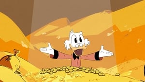 DuckTales 1 x Episodio 1