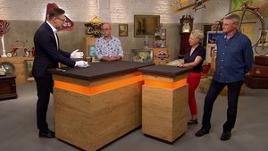 Bares für Rares: 12×214