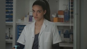 saison 5 épisode 143