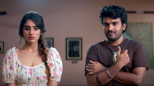 K-Ramp (2025) Sinhala Subtitles