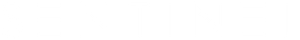 Sentinel — Logos 1