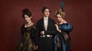 Gentleman Jack ( 2019 )