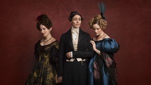 ดูซีรี่ย์ Gentleman Jack – เจนเทิลแมนแจ็ค [พากย์ไทย]