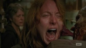 The Walking Dead 6×13