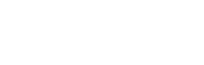 본 대로 말하라 — Logos 2
