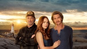 Images posters