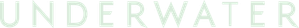 Ameaça Profunda — Logos 5