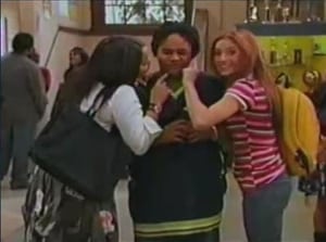 That’s So Raven: 4×16