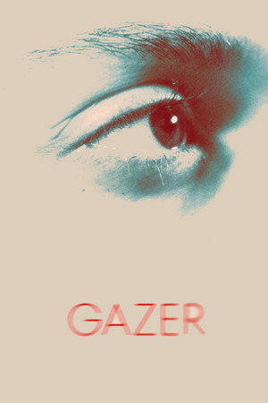 Gazer 31