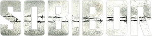 Sobibor