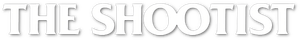The Shootist — Logos 6