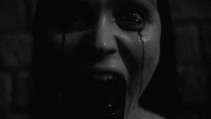 Nosferatu (2024)