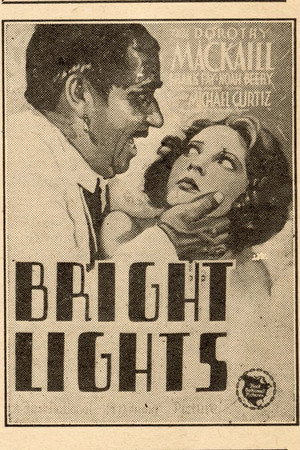Bright Lights
