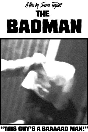 the badman 2
