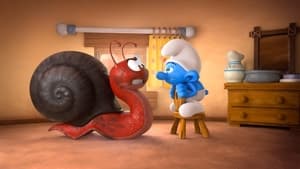 The Smurfs: 2×12