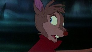 The Secret of NIMH (1982) – Subtitrat în Română