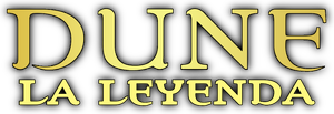 Dune, la leyenda