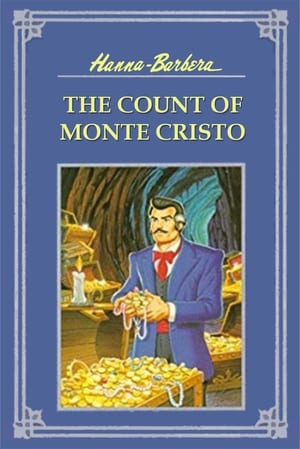 Image The Count of Monte Cristo