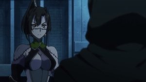 Monster Girl Doctor Season 1 Episode 4