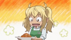 Fermat no Ryori Episódio 2 Sub Español