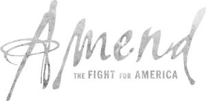 Amend: The Fight for America