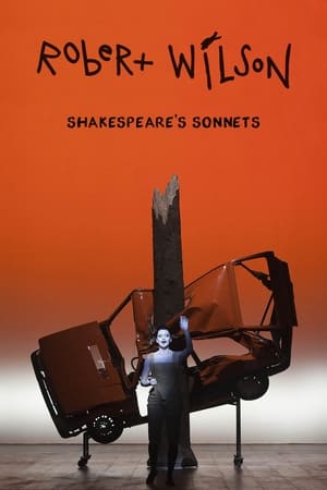 Shakespeares Sonette