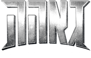 Casa de Ga'a — Logos 1