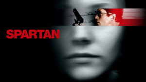 Spartan (2004)