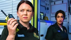 Ambulance Episode 4