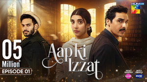 Épisode 9