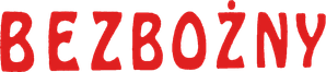 Pecado Mortal — Logos 1