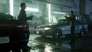 Lucifer 1×10