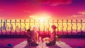 Mairimashita! Iruma-kun 4 Dublado Episódio 05