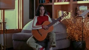 Captura de Amar te duele (2002) Latino 1080p